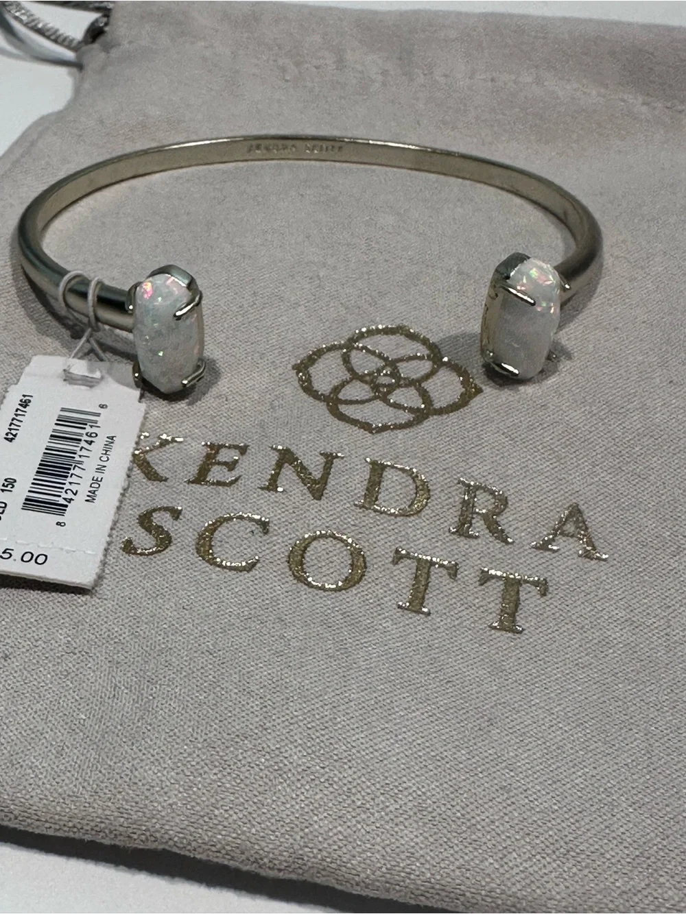 Kendra Scott kendra scott